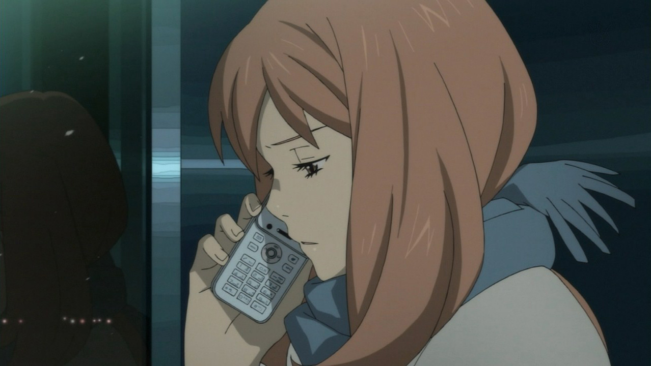 日本动漫《 a target="_blank" href="/item/东之伊甸/8065908" data