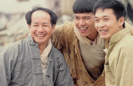  p>《万里长情》是刘家豪执导的电视剧, a href="#" data-lemmaid="