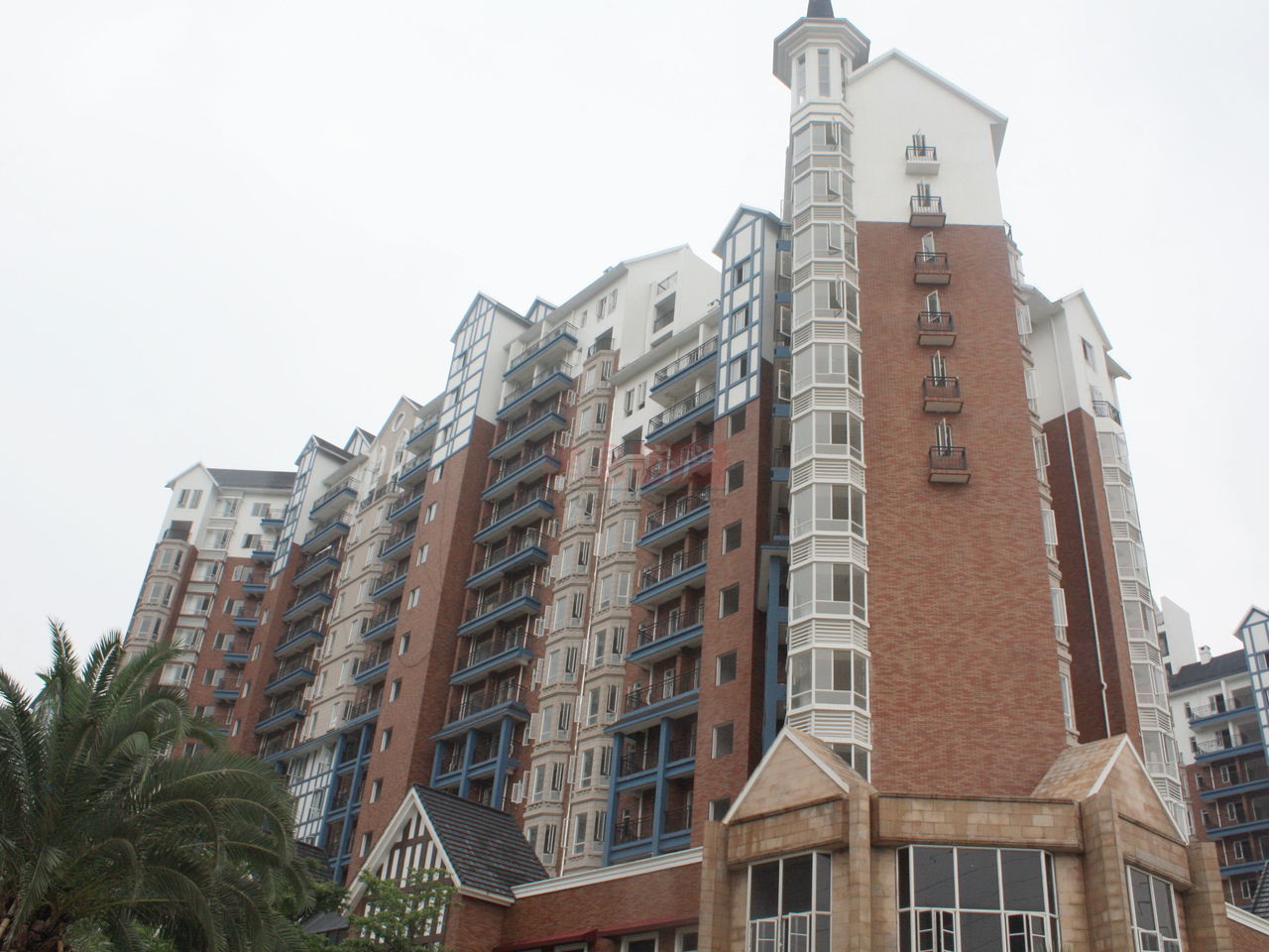  p data-id="gnwtvdeq9l">广州保利城花园总建面达54万平方米,是花都