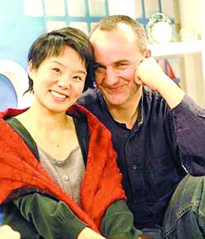 data-lemmaid="10021037">龚琳娜 /a>演唱,龚琳娜丈夫 a target="