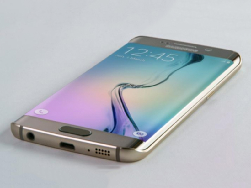  p data-id="gnvk5ql2le">三星盖乐世s6 edge配备的5.