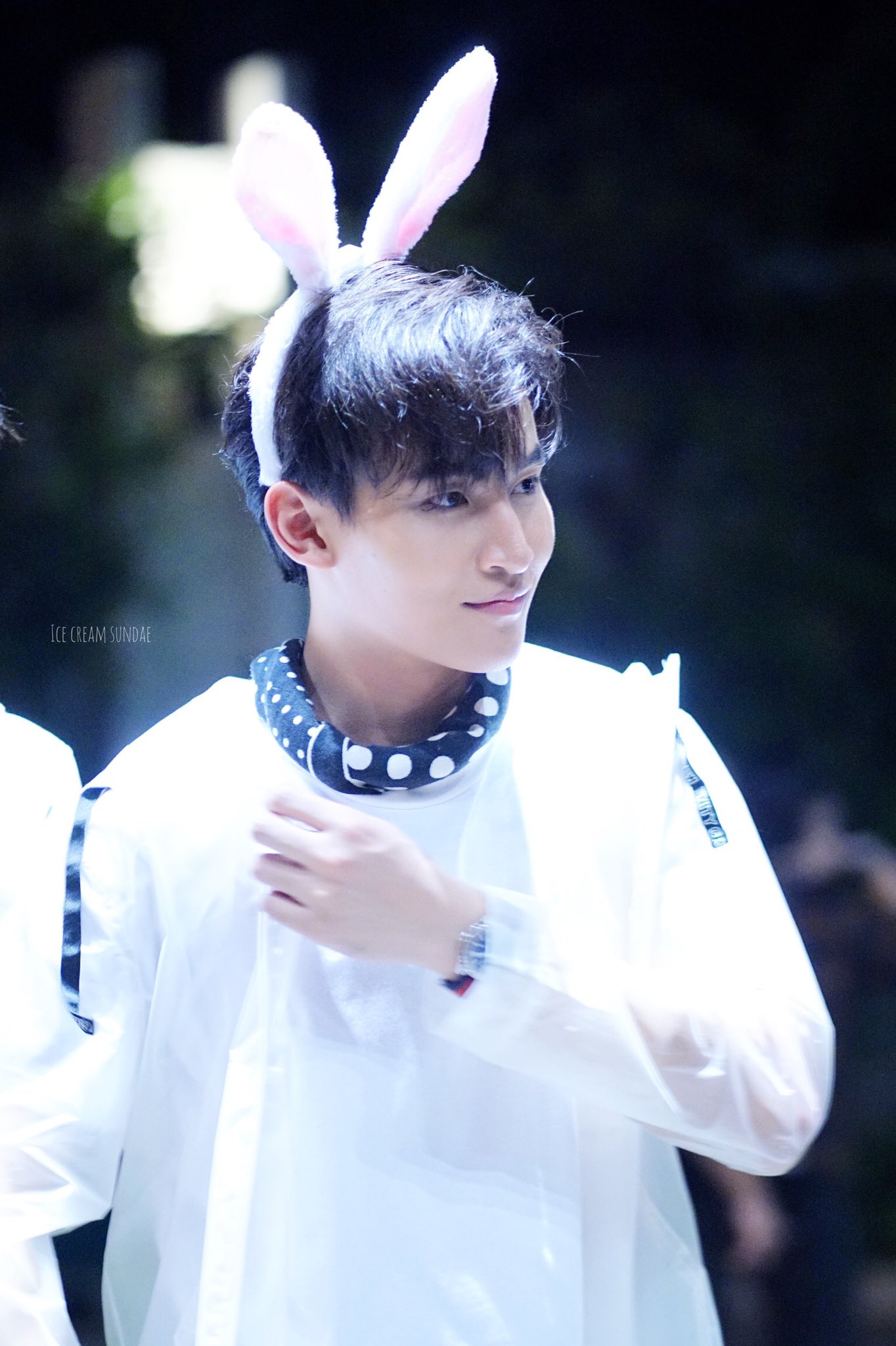 ="gncntzsndk">提迪瓦·立帕拉赛(ohm),1997年3月26日出生于泰国清莱