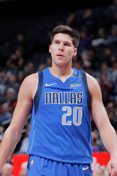  p>道格·麦克德莫特(doug mcdermott),1992年1月3日出生于 a target=