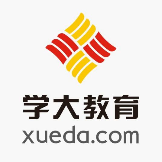 学大教育_百度百科