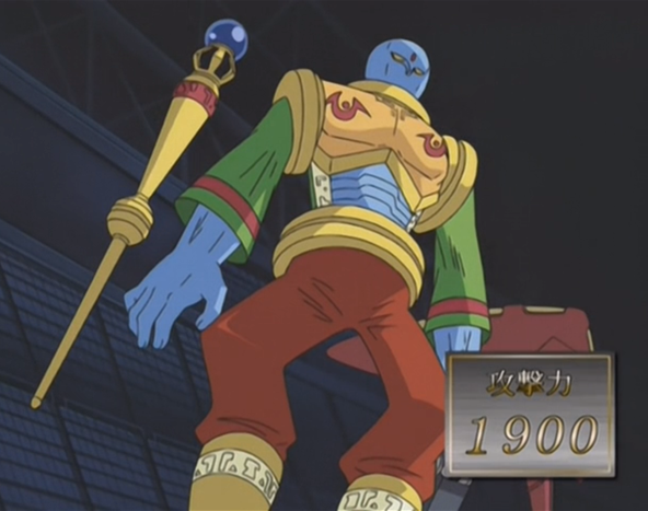 《纽特》是 a target="_blank" href="/item/游戏王/12012757" data