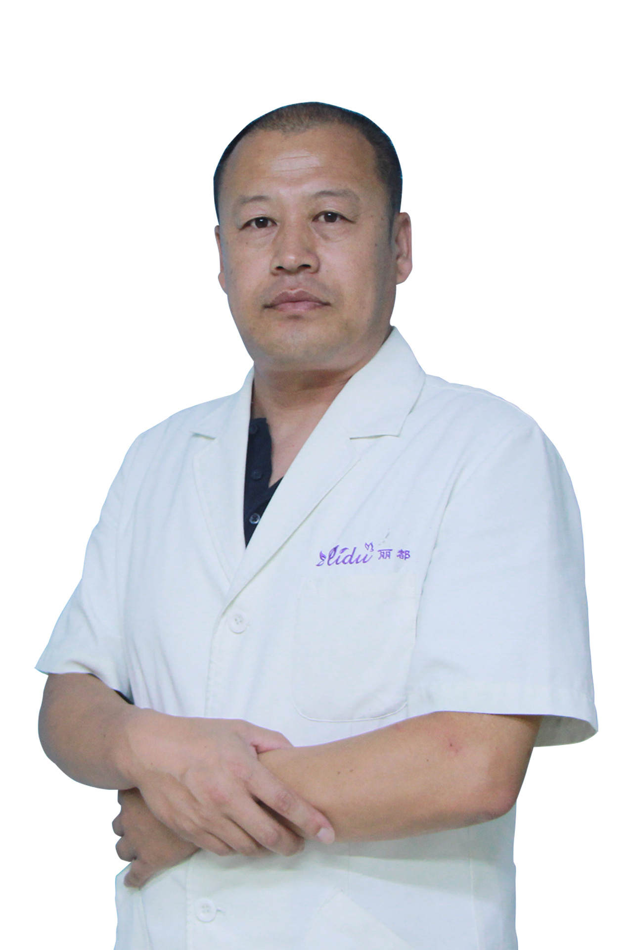  p>赵志刚,现任赤峰丽都美容医院的美容外科专业医师. /p>