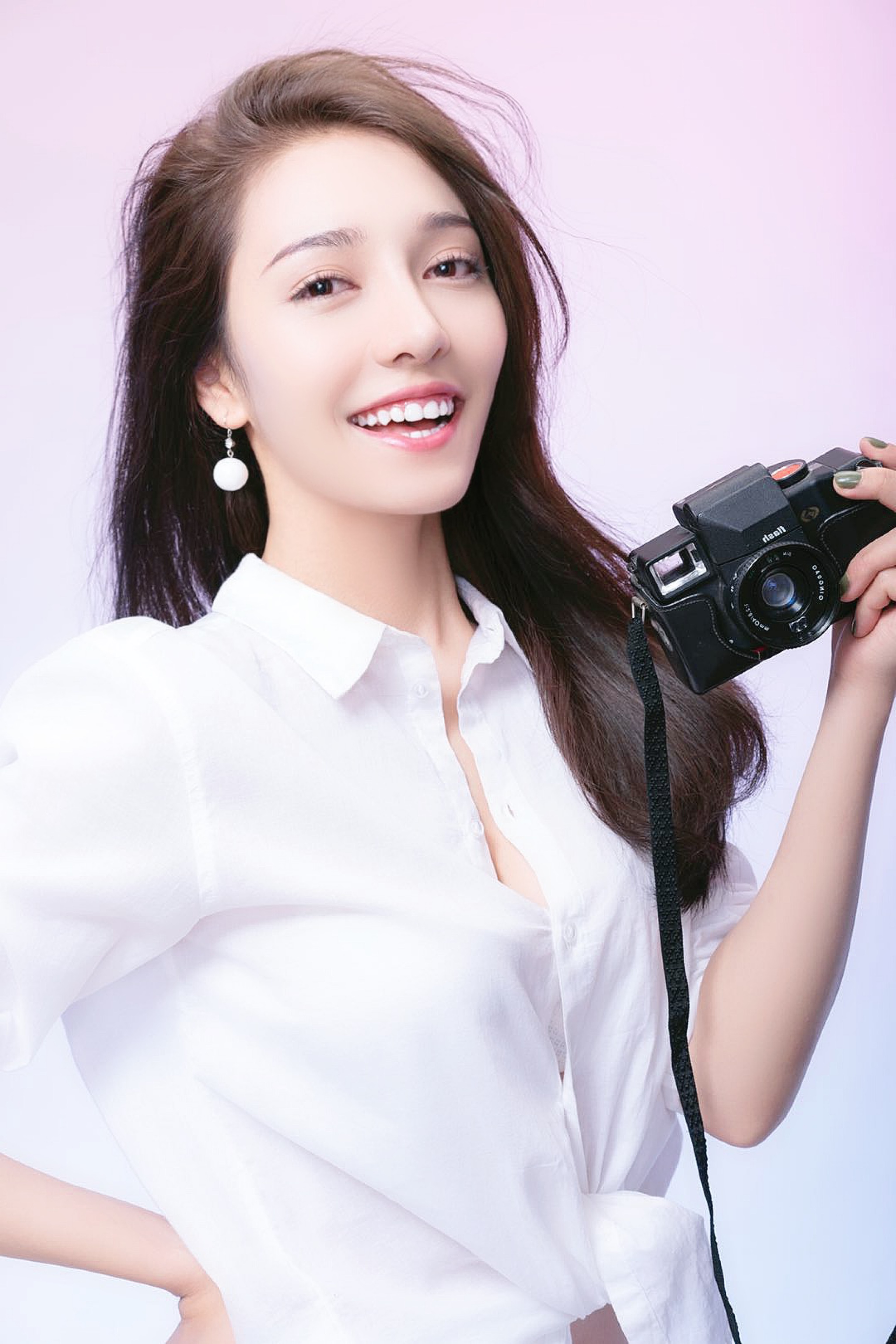  p>再米热·艾海提, span class="ref" data-ctr