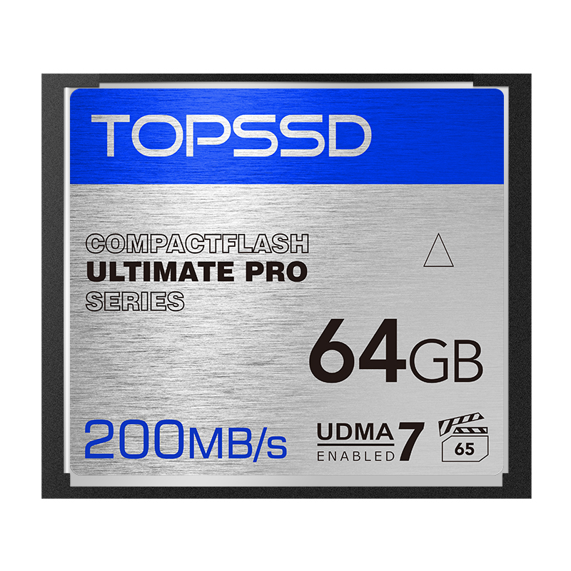  p>cf卡(compact flash)最初是一种用于便携式电子设备的数据存储设备