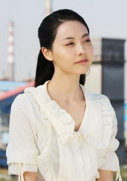 钢的琴(2014年张惠中执导大陆电视剧)_百度百科