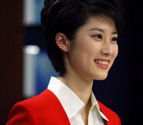 12,毕业时间:2006年6月份,毕业学校:中国传媒大学播音与主持艺术学院