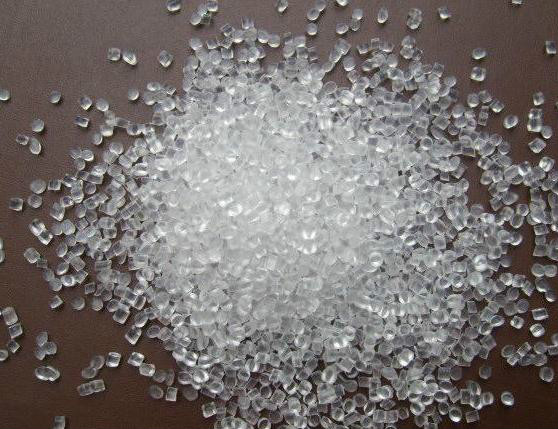  p>透明材料,用于制造飞行器风挡,座舱罩,舷窗和观察窗. /p>