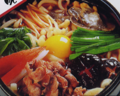 id="gnwmwz1808">小烧什锦是一道地道的菜式,口味是酱香味,色泽金黄