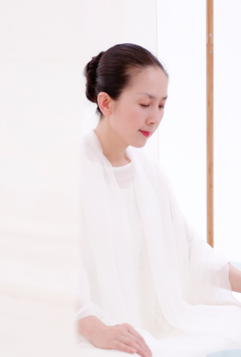  p data-id="gnbheme7py">王琼,中国,和静园创始人,"申时茶"倡导者 