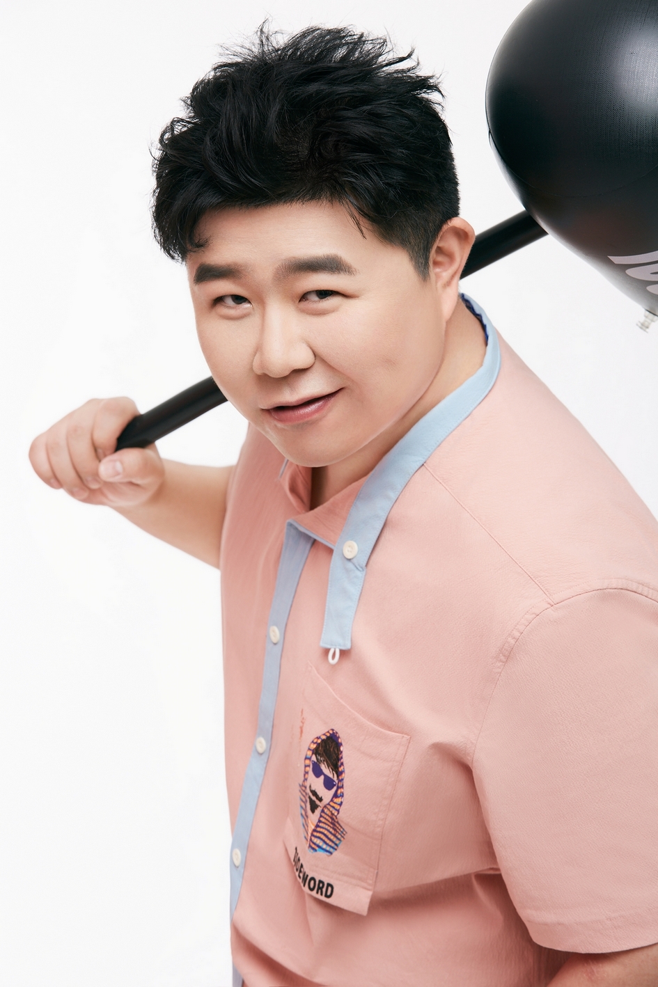  p>刘恩尚 i>(曾用名刘隽,刘科楠), /i>1982年12月4日出生于山东省