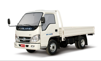  p data-id="gn8pmncn55">时代汽车是福田汽车集团旗下的支柱明星业务