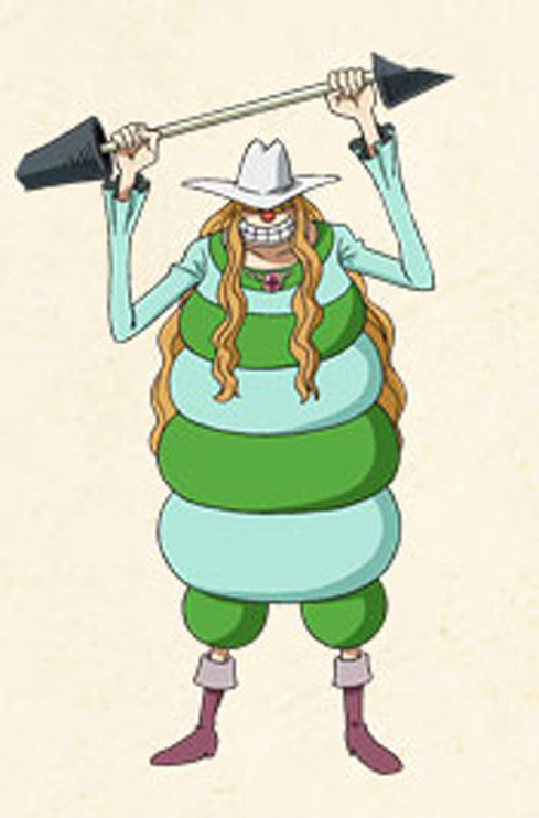  p>白胡子残党特指原四皇之一的白胡子海贼团在痛失船长;二队长;四