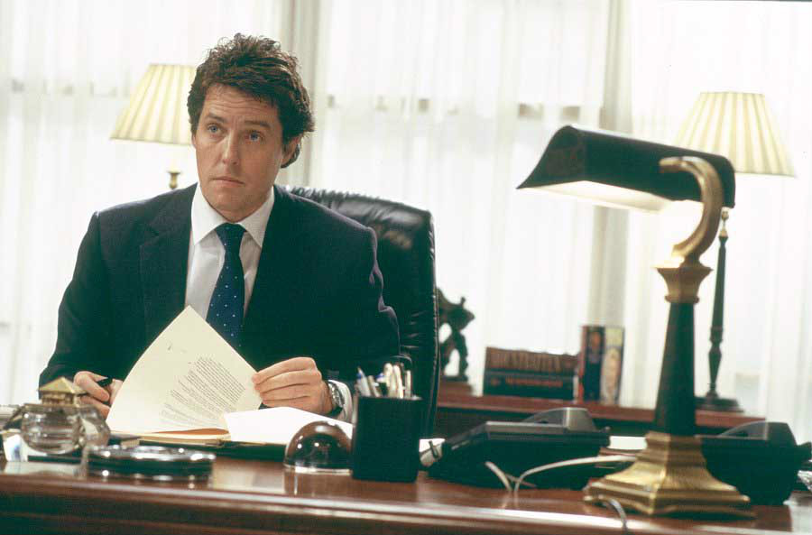 由 a target="_blank" href="/item/理查德·柯蒂斯/9221423" data