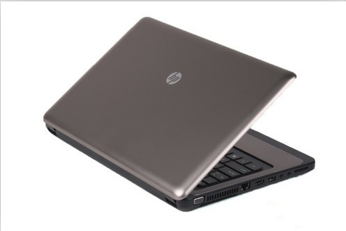 i263bouwg笔记本采用intel 酷睿 i7 2630qm处理器,2g 内存,320g 硬盘