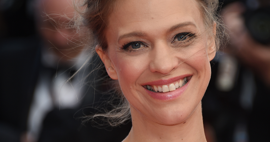 (germans;deutsche),是<a target="