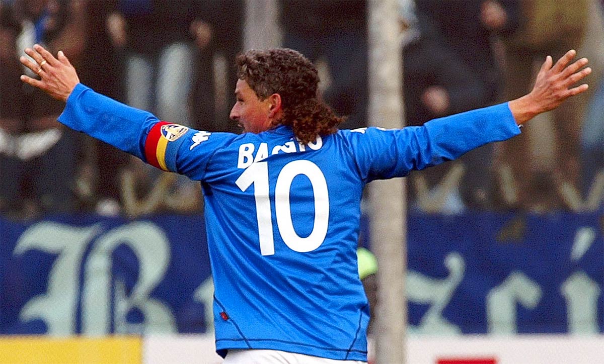  p>罗伯托·巴乔(roberto baggio),1967年2月18日出生于意大利 a