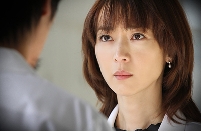 加藤晶 百度百科