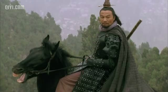  p>栾廷玉是在《 a target="_blank" href="/item/水浒传/348" data