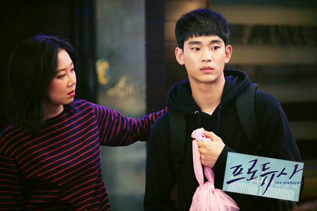  p>《制作人》是 a target="_blank" href="/item/韩国kbs电视台">