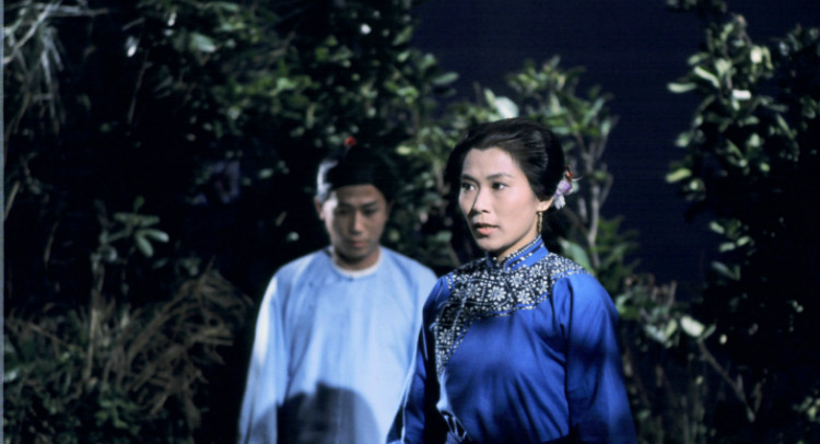  p data-id="gnx327ln1q">《书剑恩仇录》是1976年拍摄的 a target="