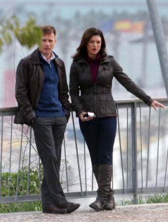  a href="#" data-lemmaid="3793804">吉娜·卡拉诺 /a>, a href="#"