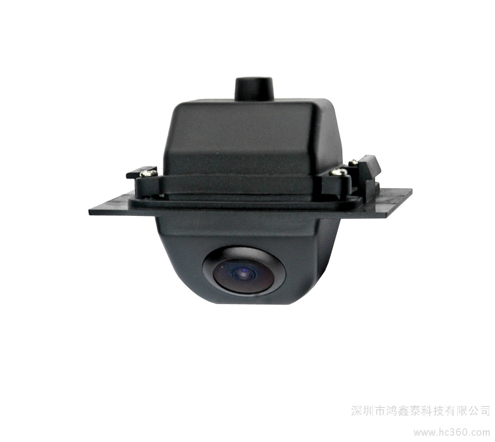 target="_blank" href="/item/车载摄像头/2858386" data-lemmaid="