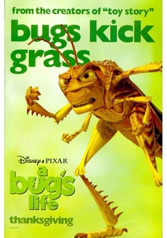  p>《虫虫危机》是由 a target="_blank" href="/item/约翰·拉塞特