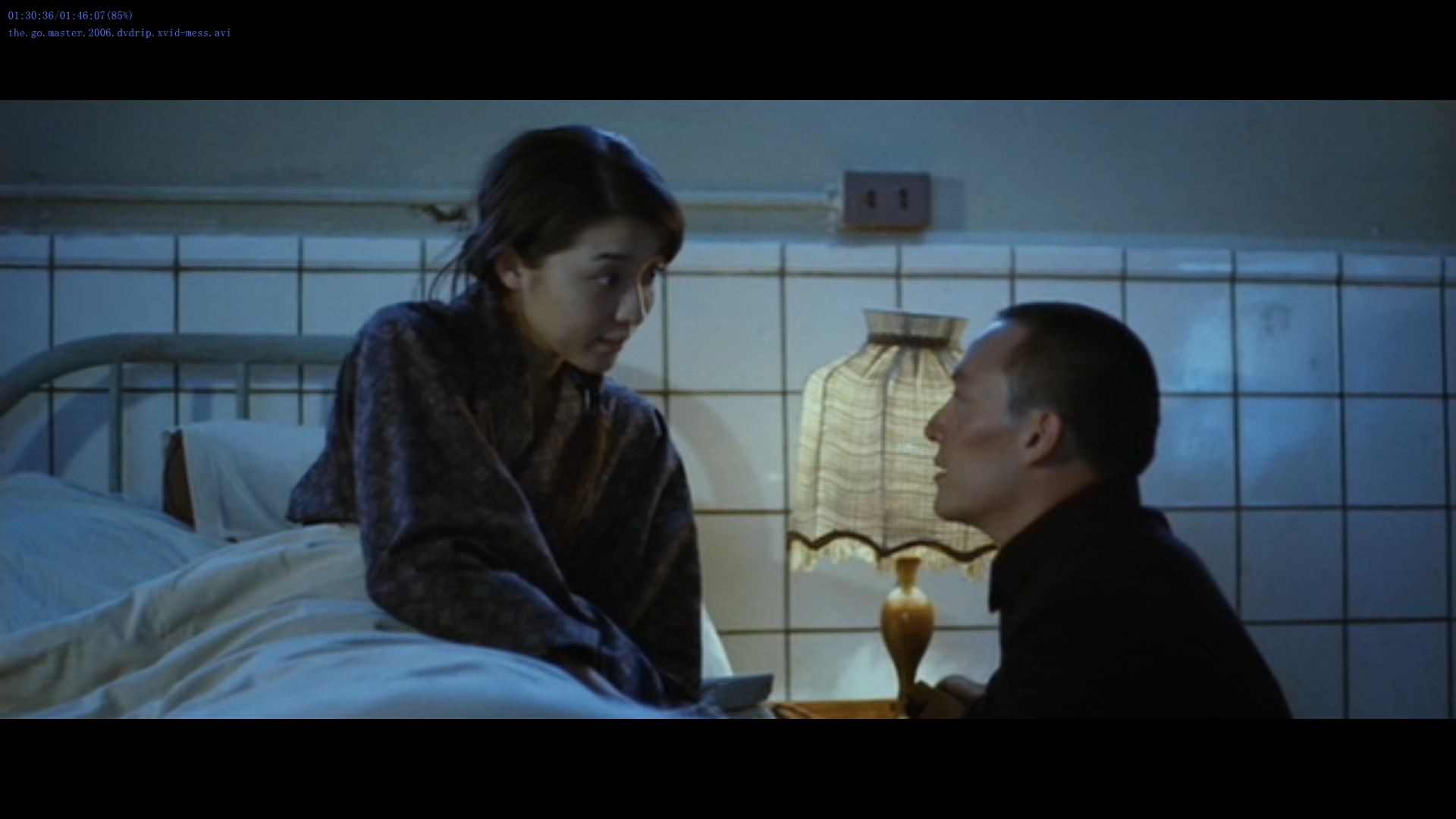  p>伊藤步(ayumi ito),1980年4月14日出生于东京,日本影视演员,隶属于