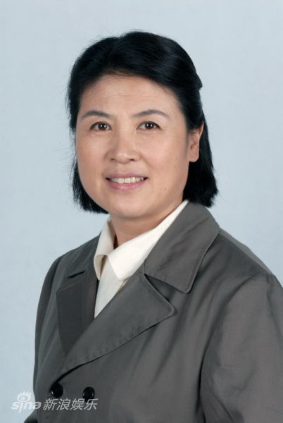  p>张英,女,1989年出生江西省萍乡市.