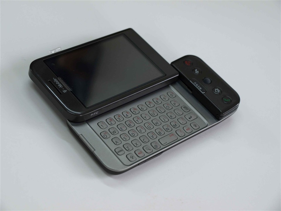 htcg17=HTCg17还能用吗