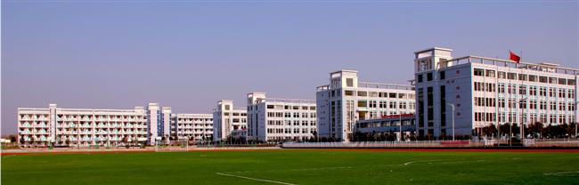  p>宿迁高等师范学校(suqian higher normal school)位于江苏省 a