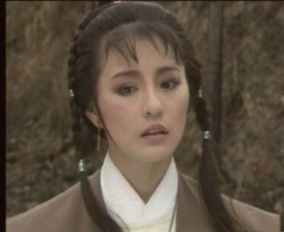 data-id="gnwwr10y2s">阿青,是 a target="_blank" href="/item/金庸"