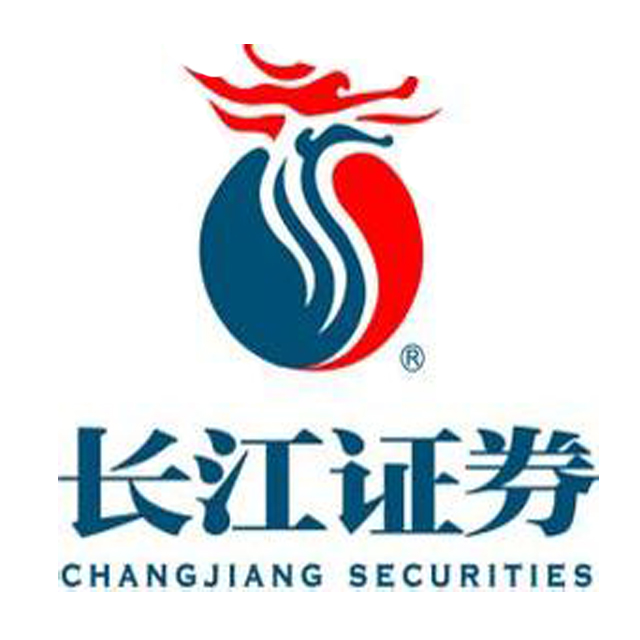 长江证券