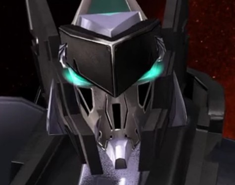 9l">哈迪斯,动画《 a target="_blank" href="/item/宇宙星神/172734"