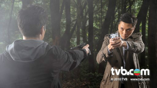 data-lemmaid="7051877">香港电视广播有限公司 /a>出品的时装电视 