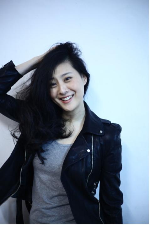 ogkg92c">郭彤彤,1988年4月19日出生于辽宁省大连市,中国内地女演员