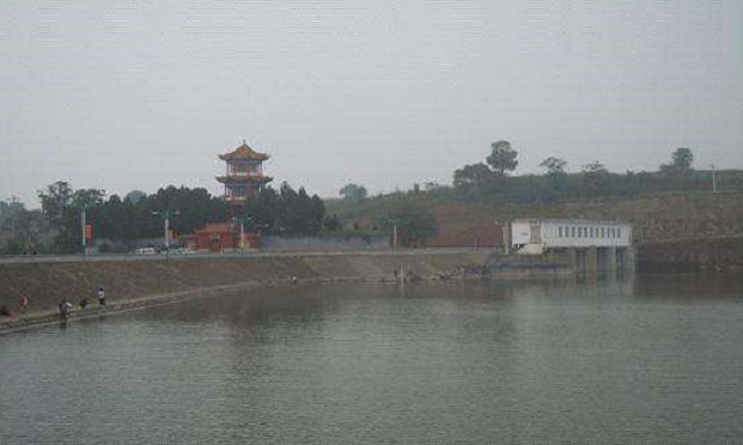  p data-id="gnwh2au4wl">长子县申村水库位于海河流域 a target="