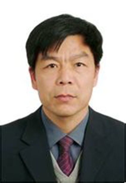 王绍文