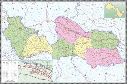 1万207620800 [4]744000崆峒区平凉是甘肃省下辖的地级市,位于甘肃省