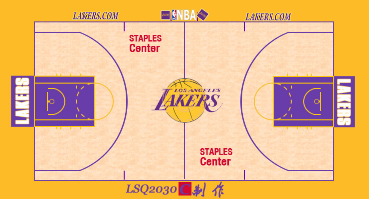  p>就是三秒区,对比国际篮联,在nba,由于规则的变更,三秒区也有差异.