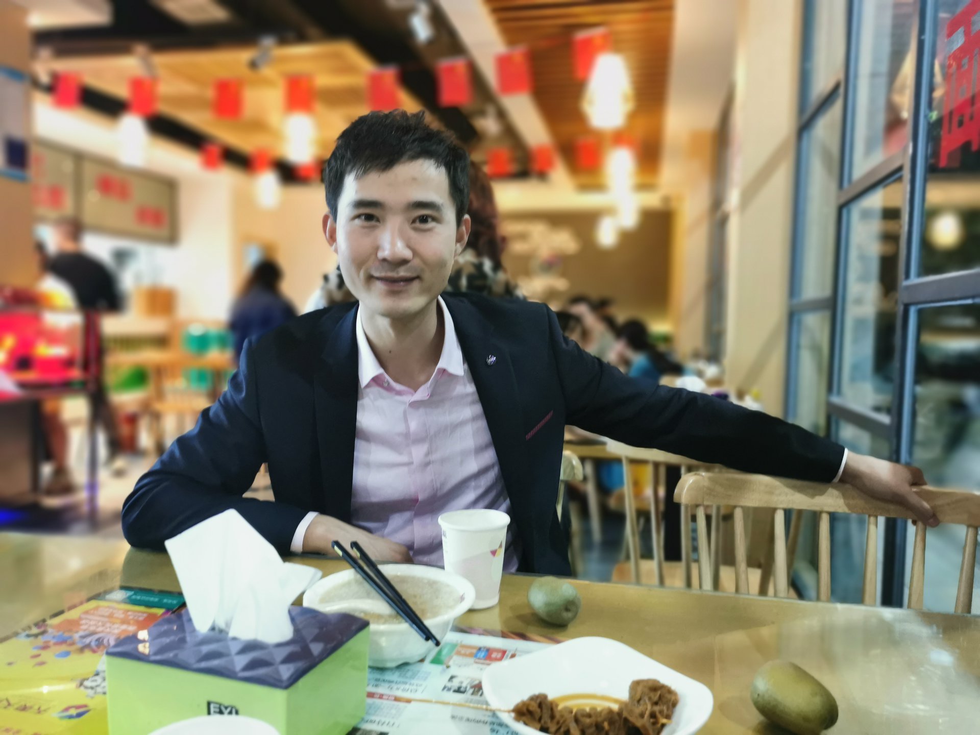  p data-id="gnrxjdwr97">康鑫,男, a target