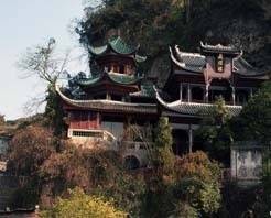 中元禅院_百度百科