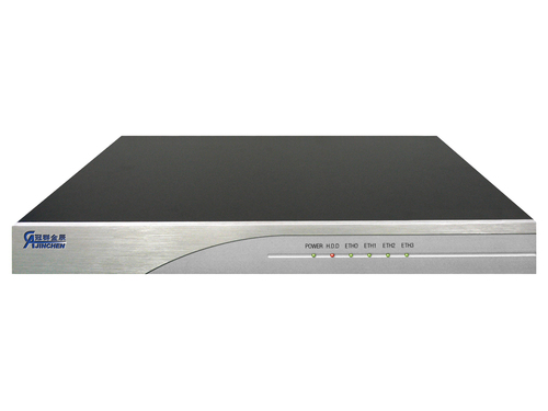 网关是什么，米家蓝牙网关是什么