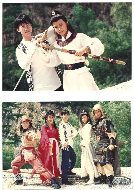 target="_blank" href="/item/电视剧/20488" data-lemmaid="20488">