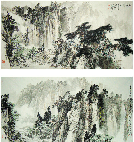 杨松兴
