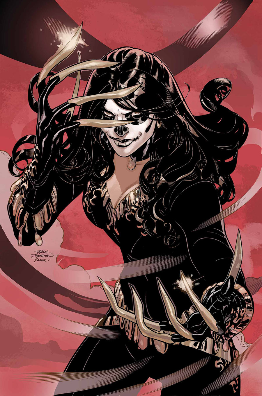  p>死亡女(lady deathstrike)是美国 a target="_blank" href="/item